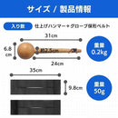 00000a700000ffff87fffef9c7f0c000dff9ffffff7fc031c050fff9c07fc07f9a9a9a9a009a0000002000000000009a