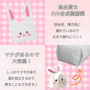 00ff7bff5bc45bff5dff75ff61ff71ffff00ff40e760ff71ff7ffb7fe76bbf4beef2f3fbf209f8f8eef5efebfcf9f202