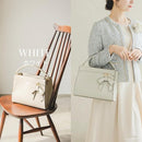 3ff13ff17ff37efe7deb7fe37cd17fe07cc27feb3def3cc70debe3fbfdfb6d1b181f24121e1725471f201f241f171e1e