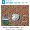 ffffc9ffc5fbc001c001c001c001c001c145d161f9c5c001c001c001dfffff2700000000000e101000119a97006c0f10