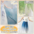 ffffbf80ff80fd88ce08e60fa02ba07bb07ff06ff07ef063f7e38ae3a77bb6ff1415141417928e1918928b151a1a1592