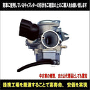 0000724a7fff7fff727f705f702f7807781f7c1f7e9f7e1f73ff7fff7fff4a010000000000bd800000009e0000000000