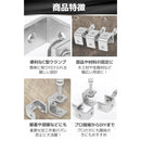 000004a0f7828f8cedd9fbbef700d387ebf7267ff67f7ddd495f427fda8effff00000000000000000000002b1c2b1a00