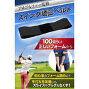 007f77f0f0416d7fffe1c001c07ffe00fe00ffe1ffe37fb5ffbcf3ffc800e0009898990099989800988e02fc352b3202