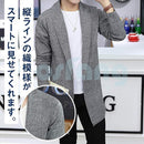 769935972081f3a070d170d7a0df705f784f784f794f608f600f600f70cf704fb2b70c1b9eaba49aa48b9c8eb3a2bca2