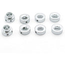 ffffffffffffffffffffffffcdb9c883c89999dc88aa8888ffffffffffffffffeb000000000000000000eb0000000000