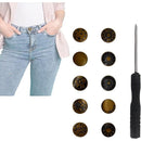 fcff3cff39ff31b681b601fe013601b611fe133633feffb6ffb6fffeff36ffff80ab000000948016959000d50000009b