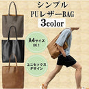 ffffffffedfb87b387cf87f987ffedc78487878787cf87e387e187dd87bd87fd