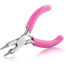 ffffffffffe7ff87ff1fff3ffe7ffe7ffefffd7cf000c983b7f0ffcfcfffffff