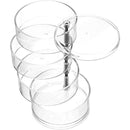 ffffffbfbfffb37e9f3fa63fef3ebf1d977fd15fff7fc77fe33ff1eff7cfffdf00000000000000000000000000000000