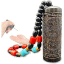 ffffffc7ffcdff81ff81ff81ff81df01bfa1ff29fe21fb21c0a5d621f3e1ffe1000000000000000f1000321500008214