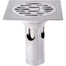 fffffffffffff003e003e003f003fe1fff3ffe1ffe1ffe1ffe1ffe1ffe1fffff0000000000bdb2eb0000fc000000ce00