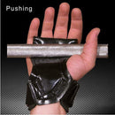 000003e002e00be00bec0cec7ffe7ffe0878087800700100a000e298f7b8fff8