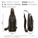 7fff73df14df7fff7bff79ff79f771d371f371e131e171f140e171eb7fff71bf00000000000000000024002b001e0011