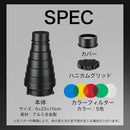 00007fff7d9f7fff71ff71cf71ff71ff71c771ff61ff71237faf7fff7fff70d700000000002b0000002b00000000006c