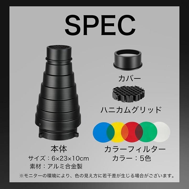 00007fff7d9f7fff71ff71cf71ff71ff71c771ff61ff71237faf7fff7fff70d700000000002b0000002b00000000006c