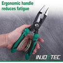 ffffd27fffeffdffffdff02b000003000c007c00f800e000010000000000002000000000b2b2b2b3b702deb10179b3b1