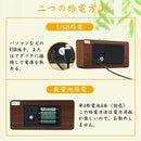 ffffffefffeffdffff83f801f801fc01fffffffffdbfc07f805f807f807fffff