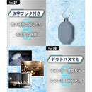 fffff8ffffffe8ffd4f3f0e3f4e3f8e3ffff83f8a3ffa9b8e0f084fc87838ff89c9c8f8f00008f968f90908e91158b00