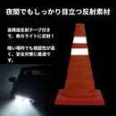 0000000047ad0000221006100018003800383c386038c038c07cf8fef8fefc0000000000000000000000000983930009