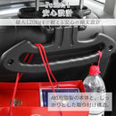 fafbf9cfe297f93f000f00990000420102181e000004010e038621ff11ff87ffaba2000000000000ab6b0000ff012bdd