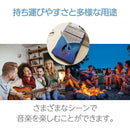 fffffffff7cdffffff9ffd3f0200e200e100a0000000e4008010fffffe7ffffb000000000000b2007c138990950d1210