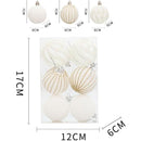 fffff36ff267fffffffff81ff81ff81ff81ff81ff81ff81ff81ff81bffffffbf00000000000000000000330000001b00