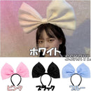 ffffac7aa6048d5c8e7c840480008000800083e08000fefffc9fec1bdfbffffbd5008080eb101b1c2b0e11ae00ee009a