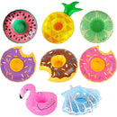 ffffff9fc631a2108010c630ffff8e32840080008650ce39f7ffe883f8c3fcaf0000000000fb0d5a00d51cf200e60099