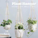 ffffffffffffefffff7ffffffffffffbf7fbe7f003f01e732833126230c0c0c0