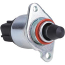 fffffffffffffffffedffceff88fc007c101c101c003f007fc07ffcfffd7ffff