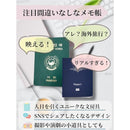 fff9fffffffffbf3ffc3fc7dff3fe03fe03fe003c003fe03ff03f7dfffffffff9c9c9c47f5f53a2bf27aa1fa9c9ca2ab