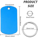 fffffffffff1fff7c9ff80f780e380f780ff80ff80dd80ff80bfc1ffffdfffff