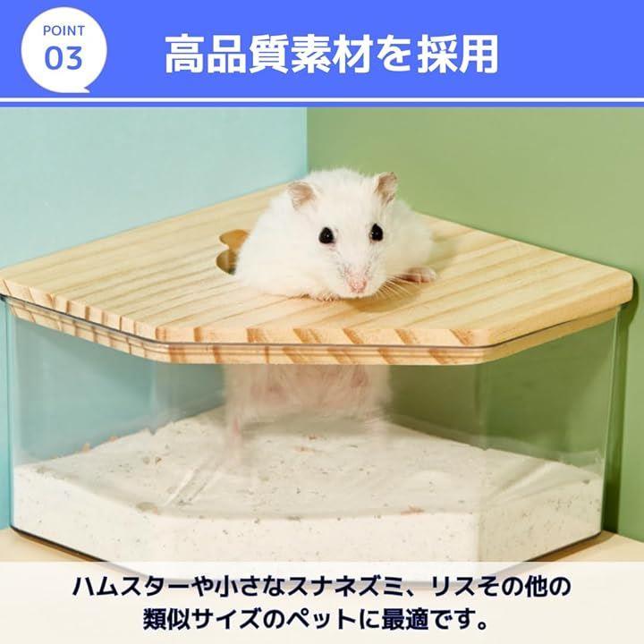 000064b86000ff00ff00ffc0fd68f7cfcf38872080009df07ffc7ffeffffffffa3a3a3a37775413a771d1a1c7e1e1f1f