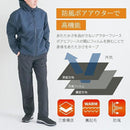 ffffe7ffc200821f81ffc1fec1ffe3b3e383e301e381e3c1e3ffe326f324e93f6b069c9c2b97eb9c00959c2b6b939c9c