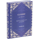 ffffffffff9bf903f80bf807f803f807f807f803f803f807f80ff817f80fffff000000000000aa150000a7a60000a704