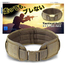 ffffdfff811f84c183c1e1e381f180018001c003c003c3c3c183e007f01fffff