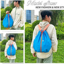 ffffe17983989ee09ea08ec08e988a6cfe6ec246a202ba86aa828684b23cd600000000000032709500003e328032228e