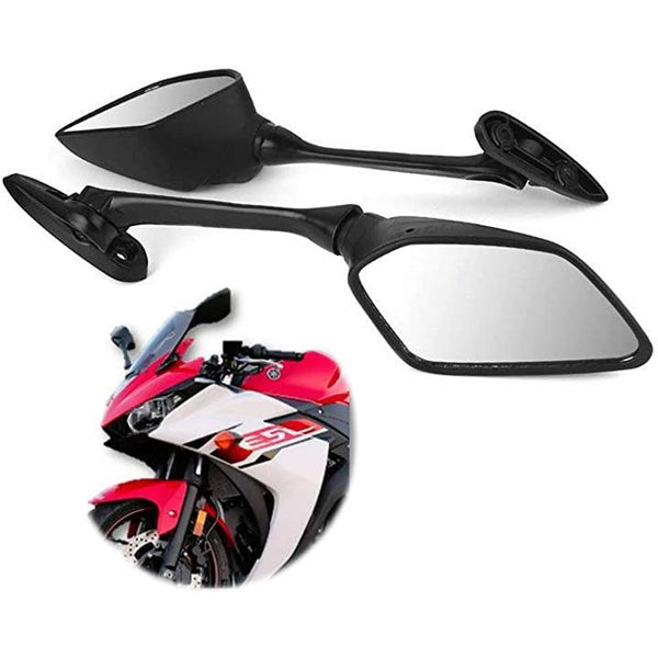 fbffe1ffc0e7c00380798e07ef7bfbf9e1b8e0c1e67fe17fe17fc0ffe0fff3ff