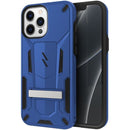 fffffffff407f607f607f407f007f007f007f007f007f707f007f007f007ffff0000000000009e47009d9e9c009f9f9c