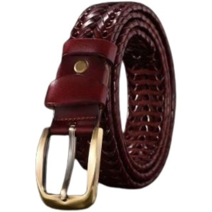 ffffff9ffe0ffc07fc07fc07f803f803f803f803f087fc87fc07f70ffffff8ff000000000000feff000001fe00181503