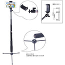 cfffc9e3c825ee21efc1effdefffefffcf1fef0fcc1fcf7fef7f867fefffefff