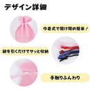 ffffffffe97fffffe3ffe100e101e1ffffc38063ffc3f1eff1ffe100f100f7ff0000000000ed0000000000df00ee0000