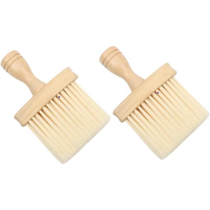 ffffffffffffffffbf3f9f3bdbd3e1c3e1c1c080c000e0c0e0e1f1f3fbf7ffff000000000000170000170016001b001d