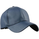 fffffffffffffdfff03fe01fc00fc00f800f800780018008f83cfe7fffffffff0000000000989a000099950000009500