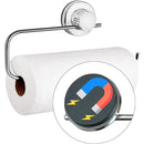 ffffff7ffebfffbffffffffff824dfffcfffcf87c703c503e103ff01ffcfffff