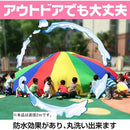 ffffffffffff05dd001900091001098f0bc627e4410d394d880d07633f4cf3e9f0f0f0f046514f36495a29a062904986