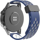 fffffffffffffffffffff81ff847f047f067f067f067f047fb4ffd9fffffffff00000000000000000000009f00000000