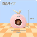 ffffffffc5ffffffffffffbfff7fff7ffed9fe2fb4049fc9b99c8803e38cc38e000000000098989800970897001a171a