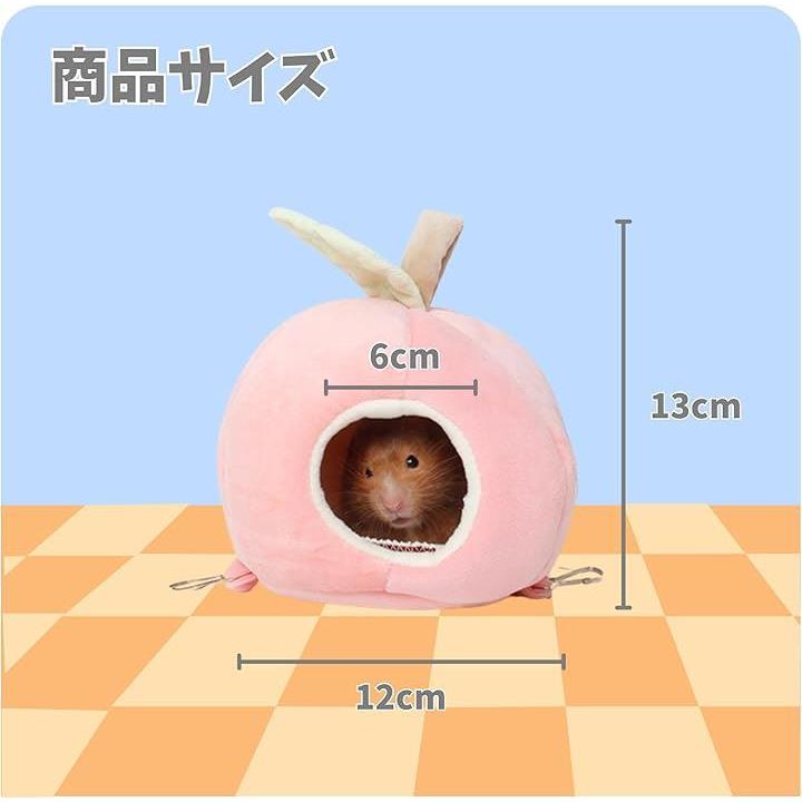 ffffffffc5ffffffffffffbfff7fff7ffed9fe2fb4049fc9b99c8803e38cc38e000000000098989800970897001a171a